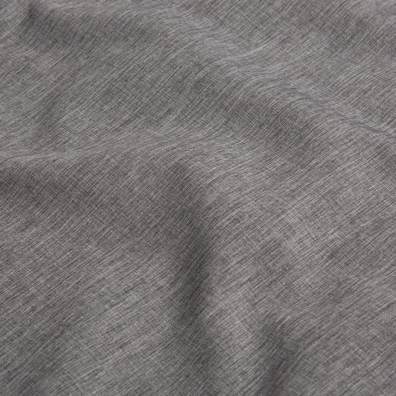 Veste en tissu softshell Femme