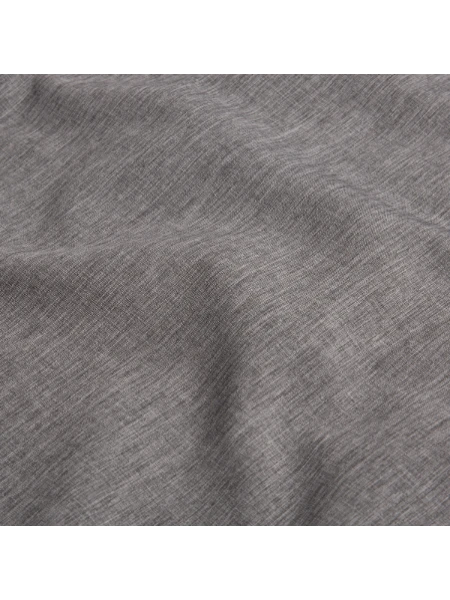 Women's Softshell Jacket