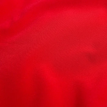 Women's Softshell Jacket