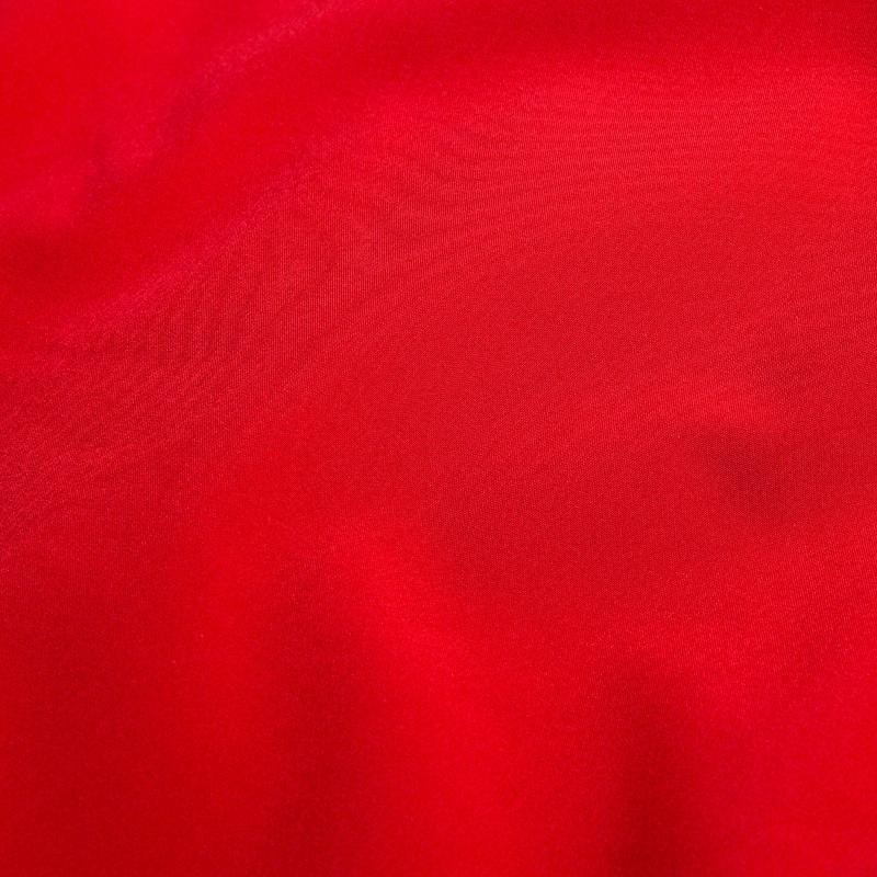 Women's Softshell Jacket