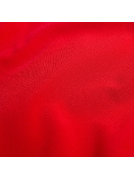 Women's Softshell Jacket