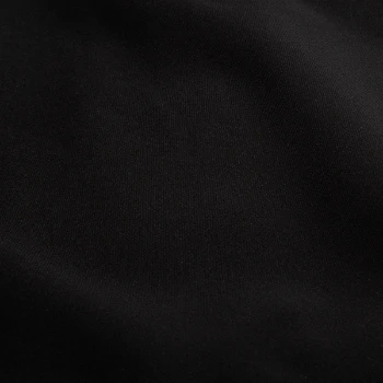 Giacca softshell da donna