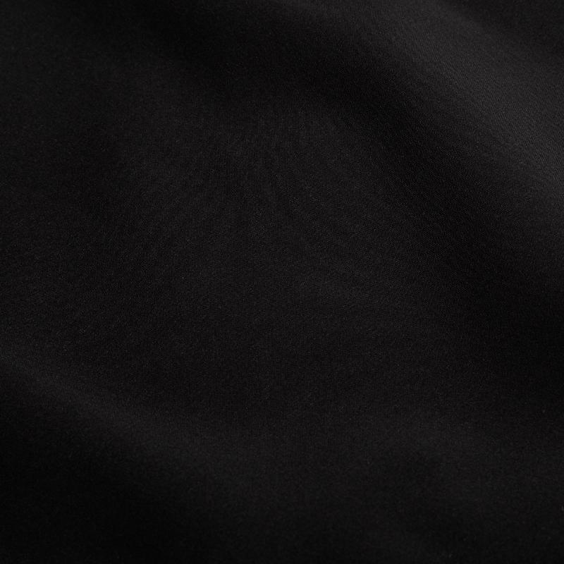 Giacca softshell da donna