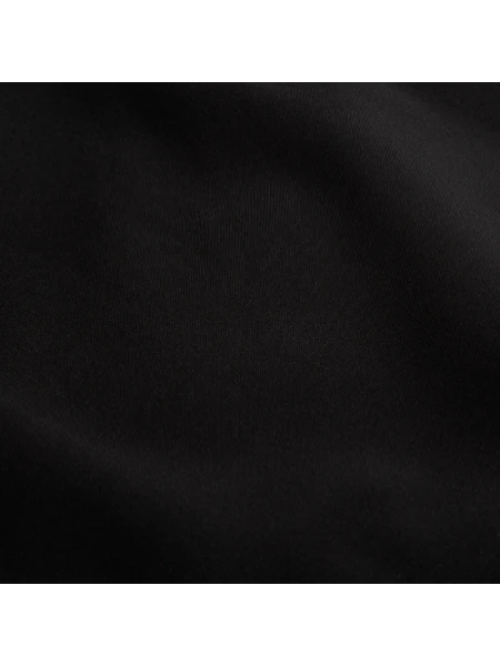 Women's Softshell Jacket