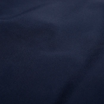 Women's Softshell Jacket