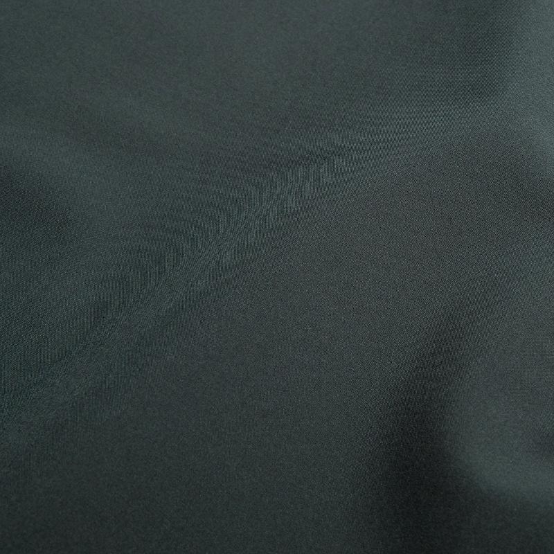 Unisex Softshelljacke