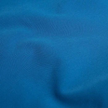 Unisex Softshell Jacket