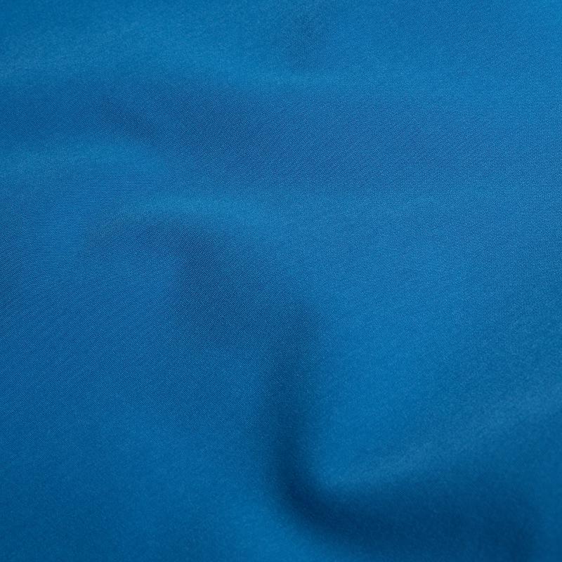 Unisex Softshelljacke