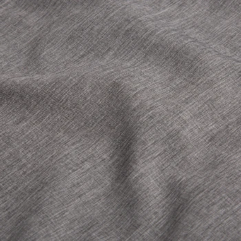 Unisex Softshell Jacket