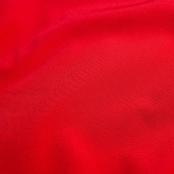 Unisex Softshell Jacket