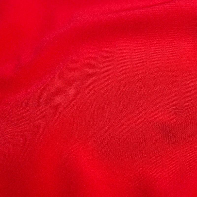 Unisex Softshelljacke