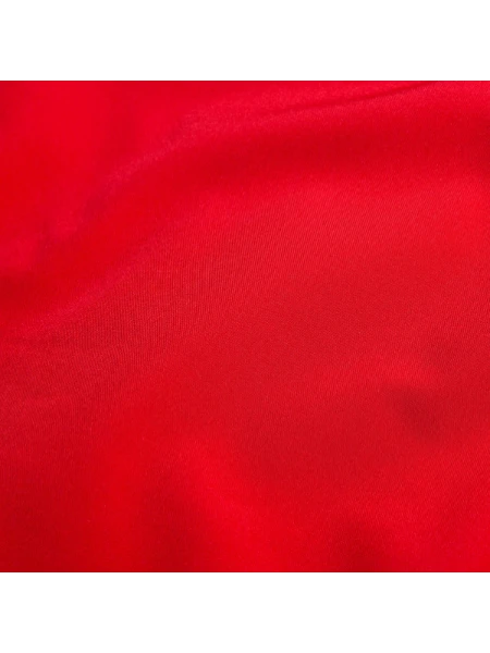 Unisex Softshell Jacket