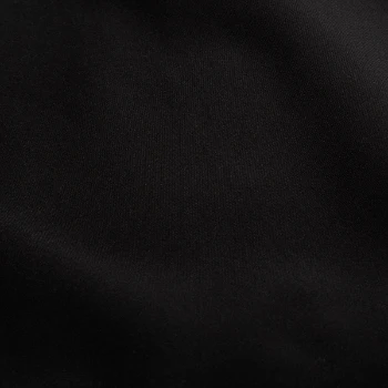 Unisex softshelljakke