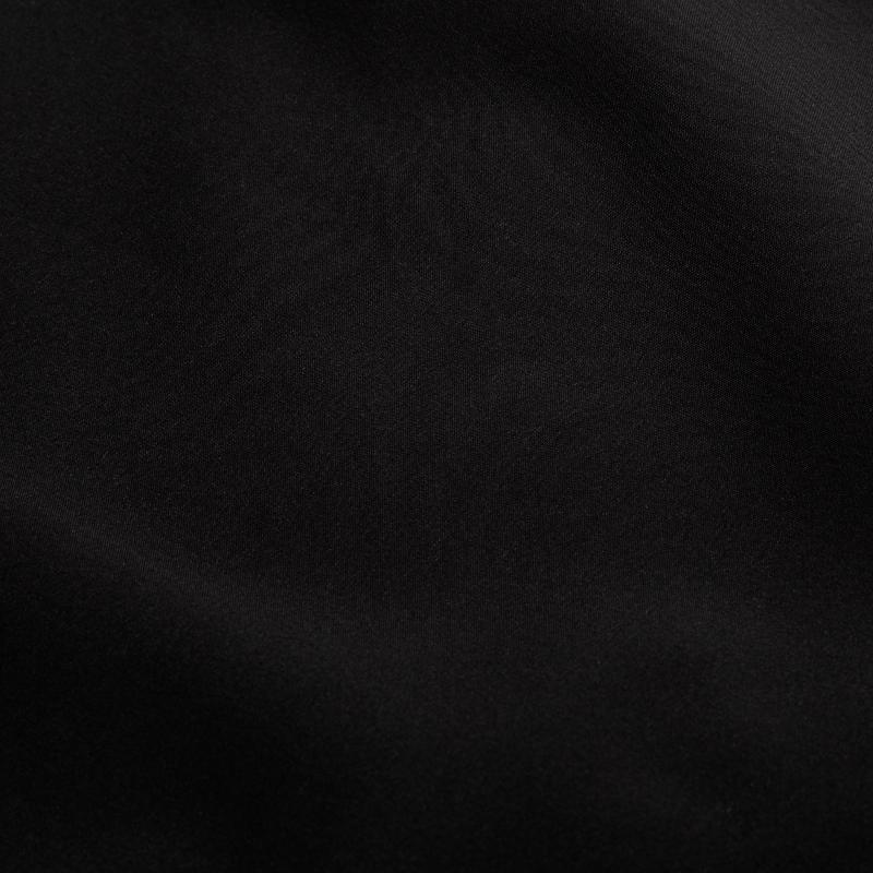 Veste en tissu softshell Unisexe