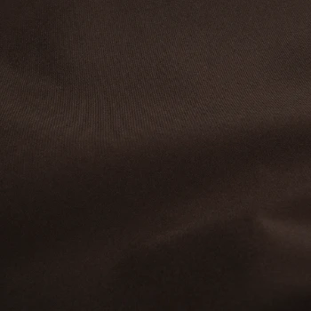 Unisex Softshell Jacket