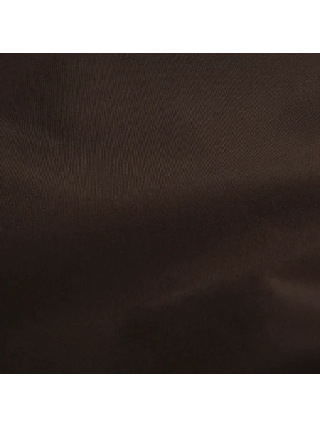 Unisex Softshell Jacket