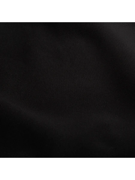 Unisex Softshelljacke