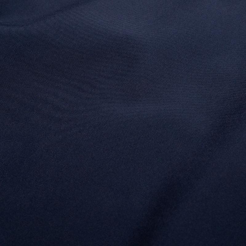 Unisex Softshell Jacket