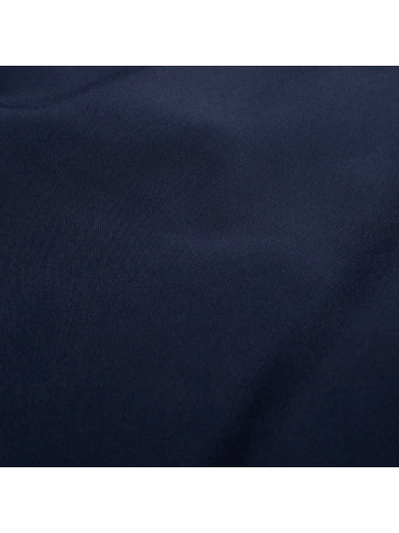 Unisex Softshell Jacket