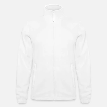 Veste polaire North Homme