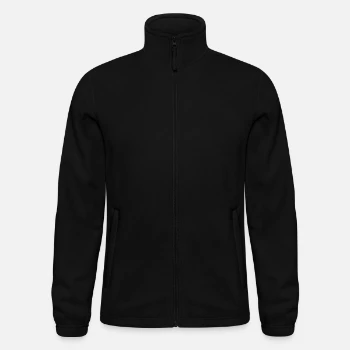 Men's Fleece Jacket North 