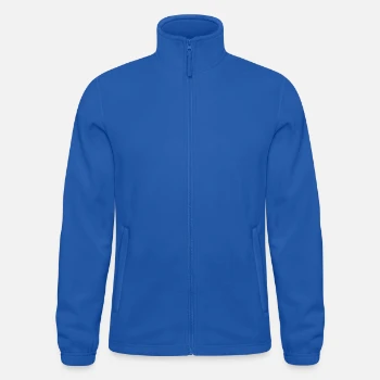 Men's Fleece Jacket North 