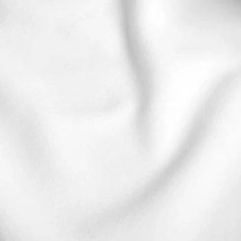 Veste polaire North Homme