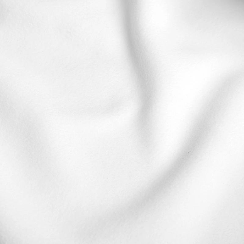 Veste polaire North Homme