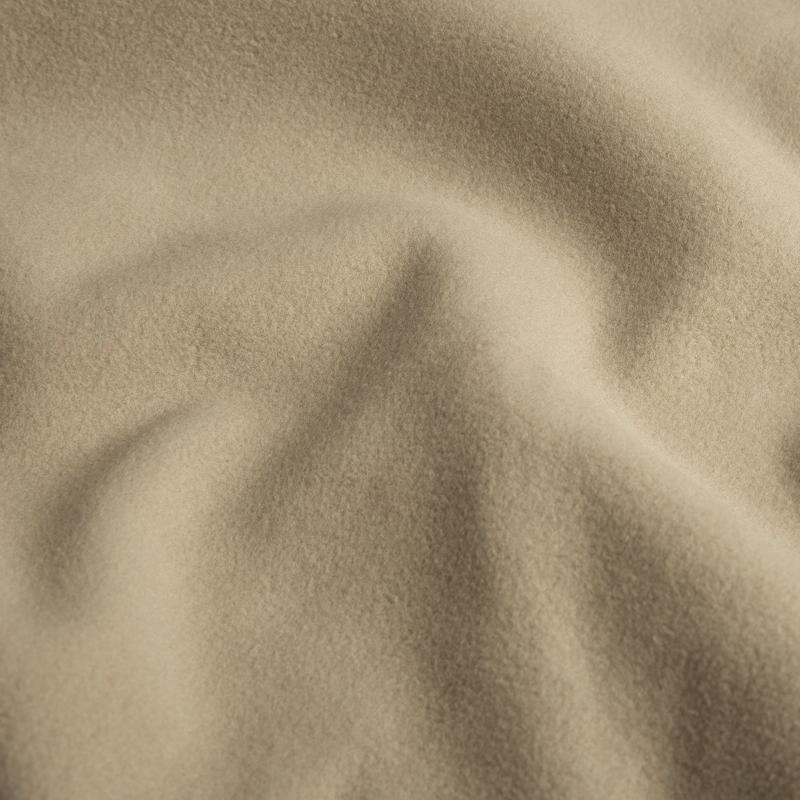 Men's Fleece Jacket North 