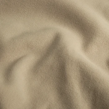 Veste polaire North Homme