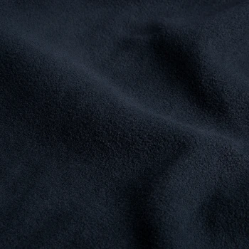 Men's Fleece Jacket North 