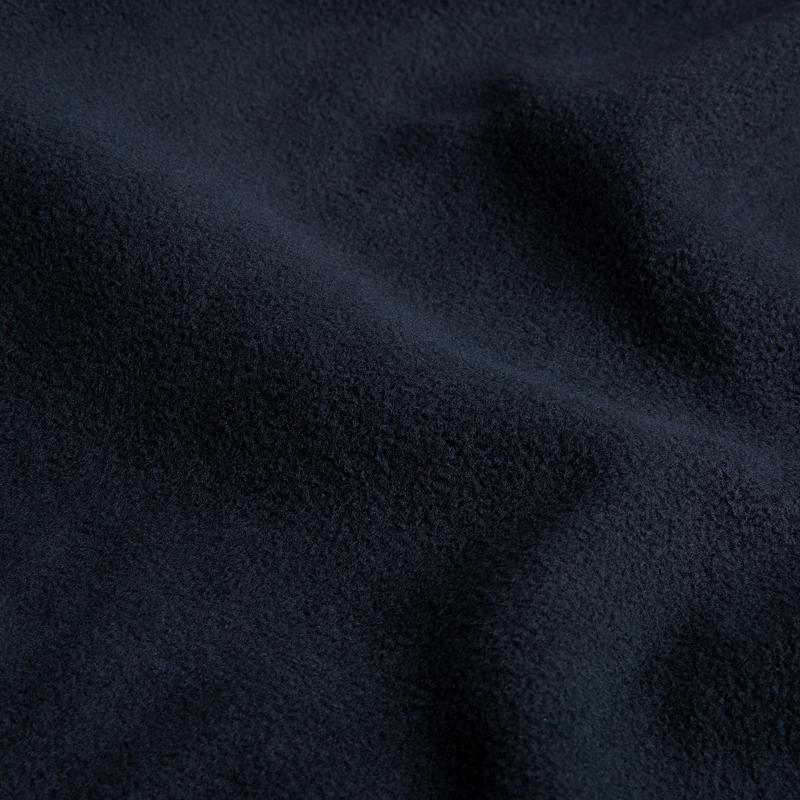 Veste polaire North Homme