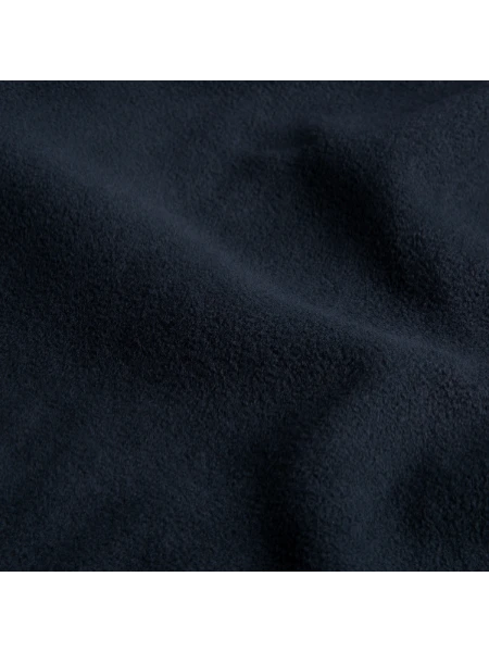 Men's Fleece Jacket North 
