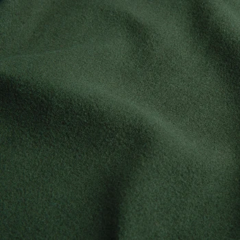 Männer Fleecejacke North