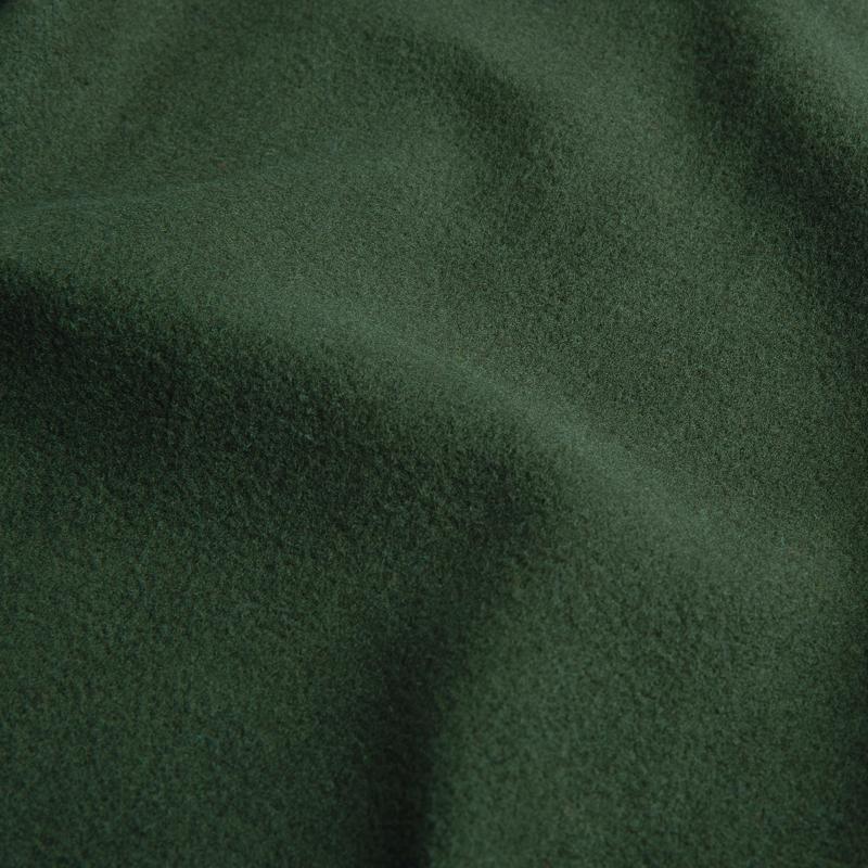 Veste polaire North Homme