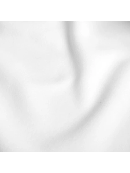 Men's Fleece Jacket North 