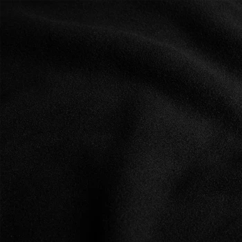 Męska bluza polarowa North