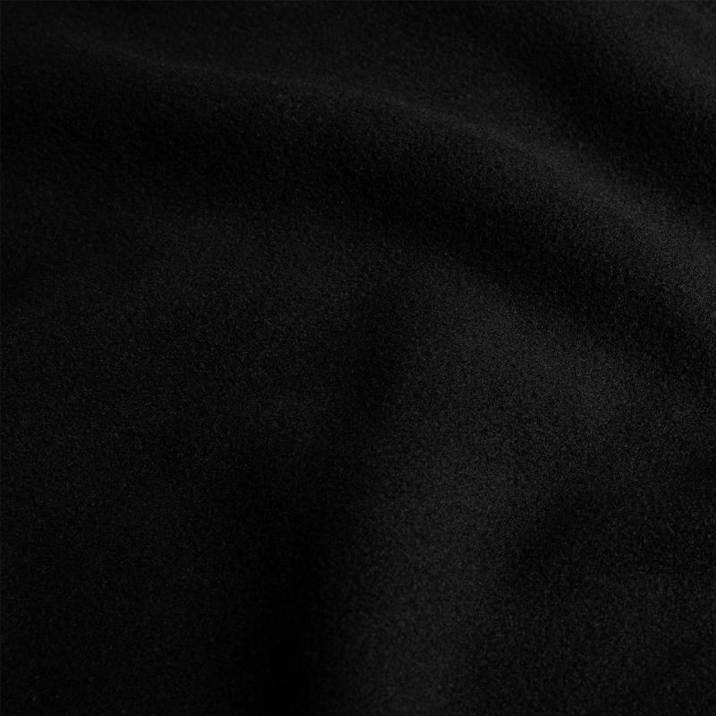 Veste polaire North Homme