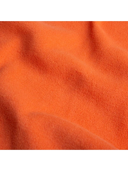 Men's Fleece Jacket North 