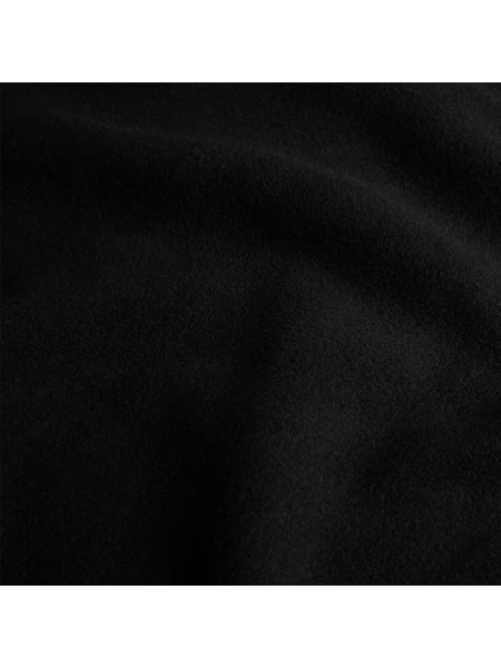 Men's Fleece Jacket North 