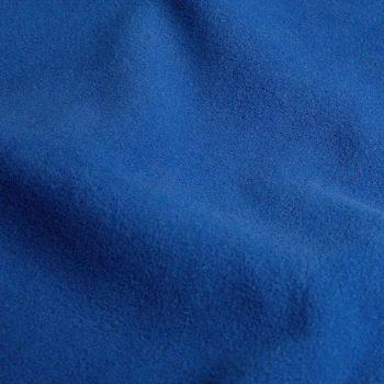 Men's Fleece Jacket North 