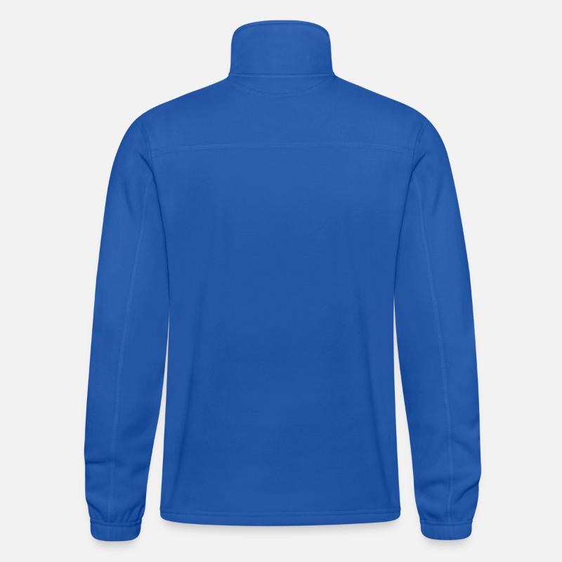 Men's Fleece Jacket North 