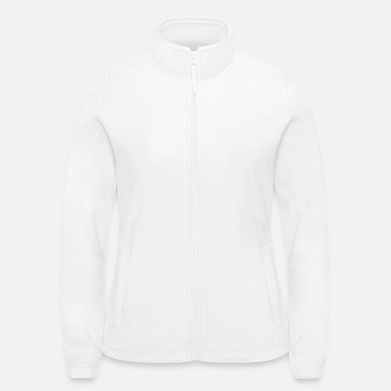 Women's Fleece Jacket North