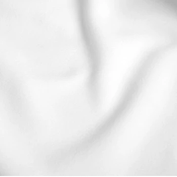 Women's Fleece Jacket North