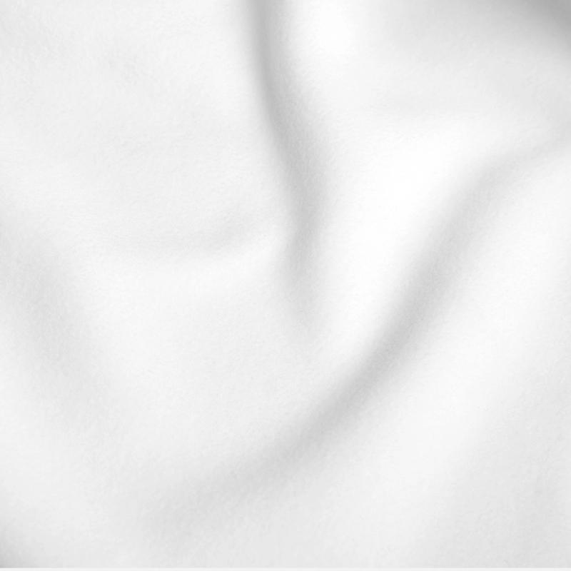 Women's Fleece Jacket North