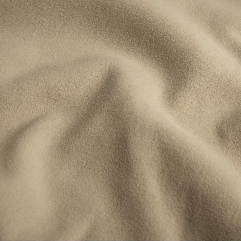 Veste polaire North Femme