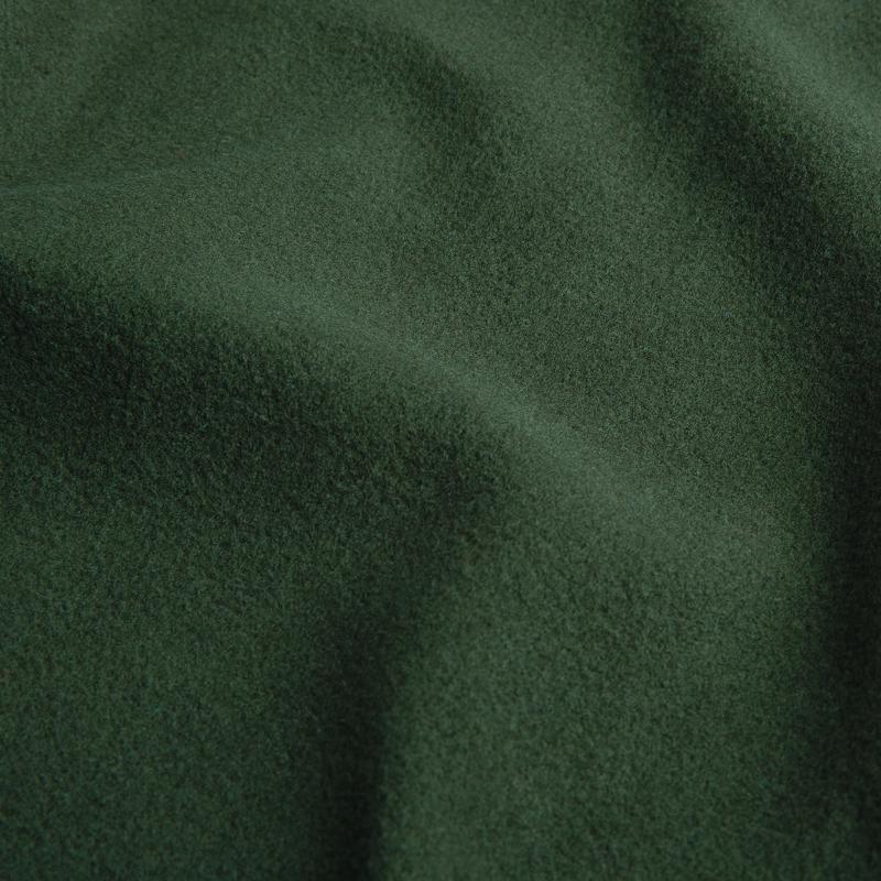 Veste polaire North Femme