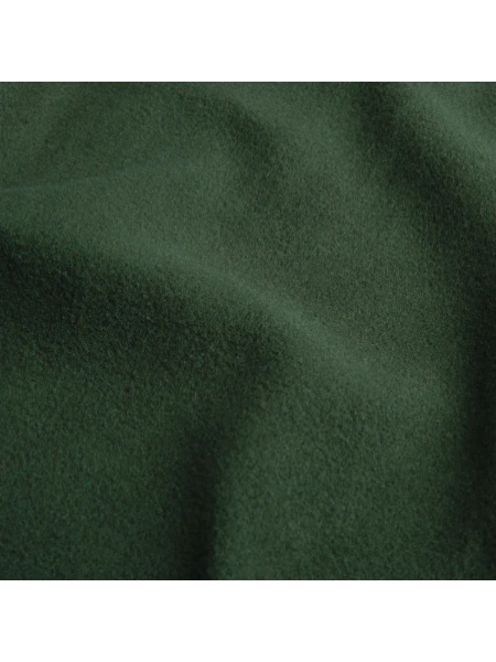Women's Fleece Jacket North