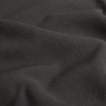 Giacca di pile da donna North