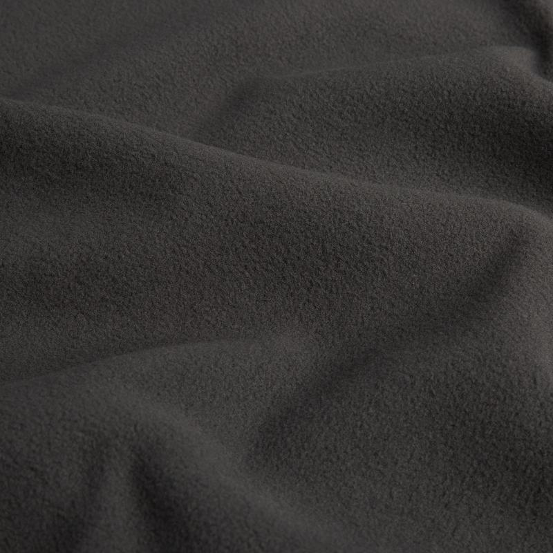 Veste polaire North Femme